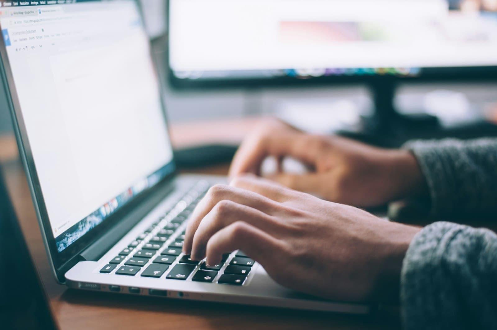 How Cannabis Industry Data Gets Compiled